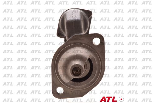 żtartér ATL Autotechnik